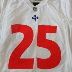 Atletico Madrid JERSEY M