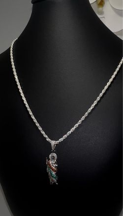 PLATA 925-ORO 14K