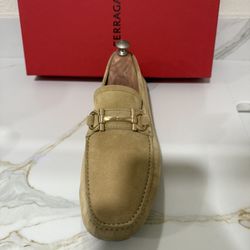 Ferragamo