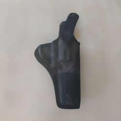 Duty Holdster