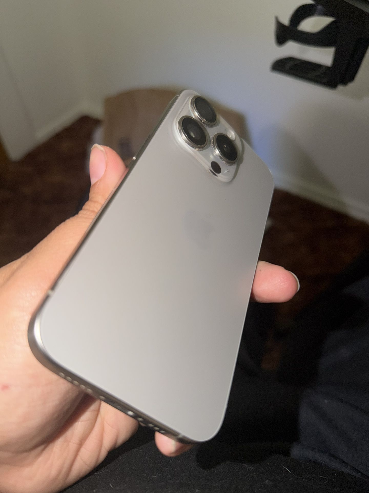 iPhone 15 Pro 256gb for Sale in Port Orchard, WA - OfferUp