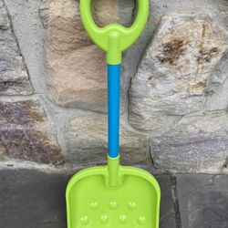Snow Shovel (kids)
