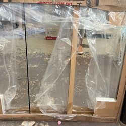 Medicine Cabinets On Sale