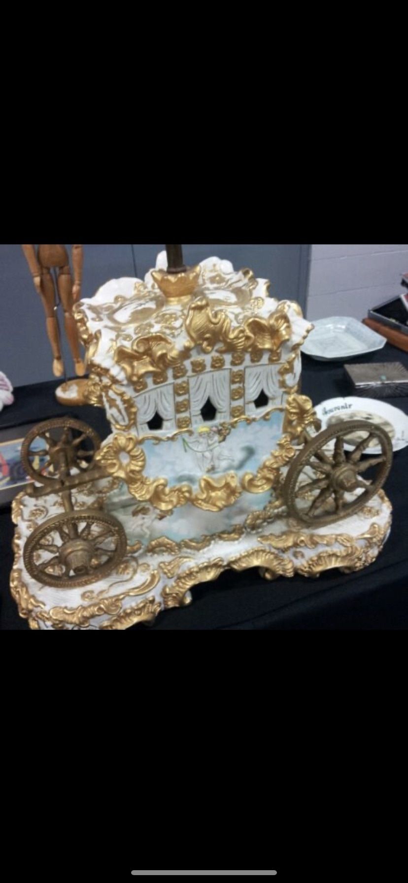 $499.00 COACH ITALY BEAUTIFUL LARGE 