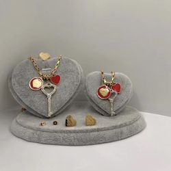 jeweler's TIFF