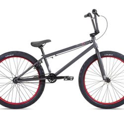 Stolen Brand Cruiser 24'' Bmx