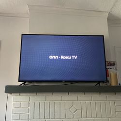 Roku Tv 