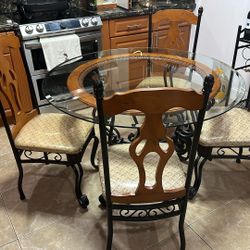 Refrigerador Pequeño . Para esa Comedor  Efichency O Cuarto Y Un Fríete