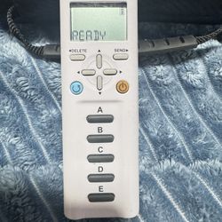 iClicker 2
