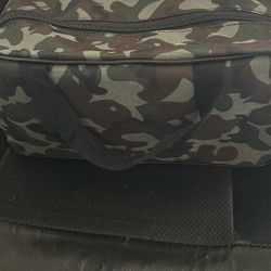 Tourniquet Training Kit