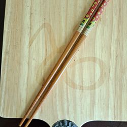 Japanese Chopsticks 