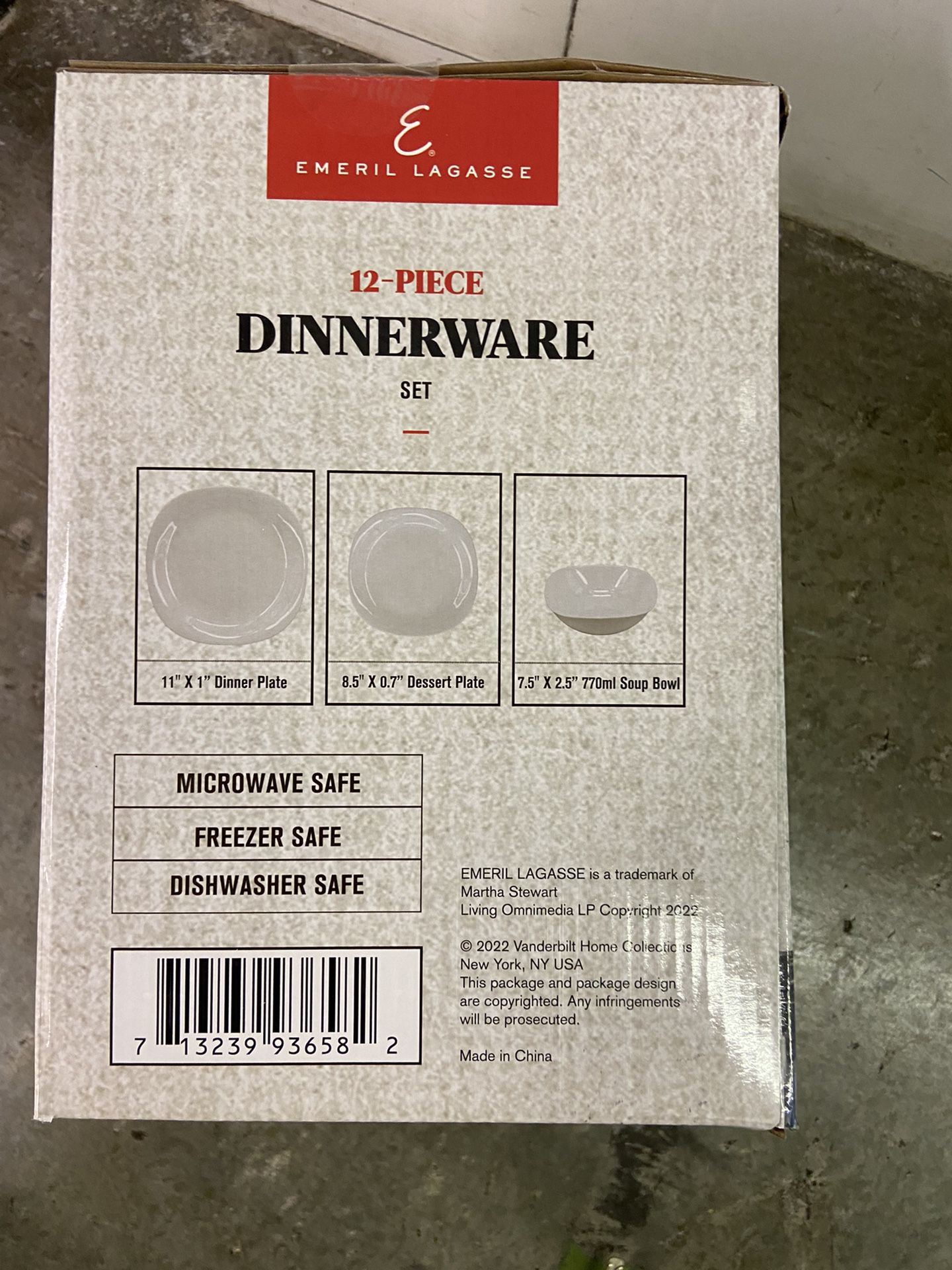Emeril Lagasse Ceramic Nonstick Cookware Set of 4 for Sale in Princeton, FL  - OfferUp