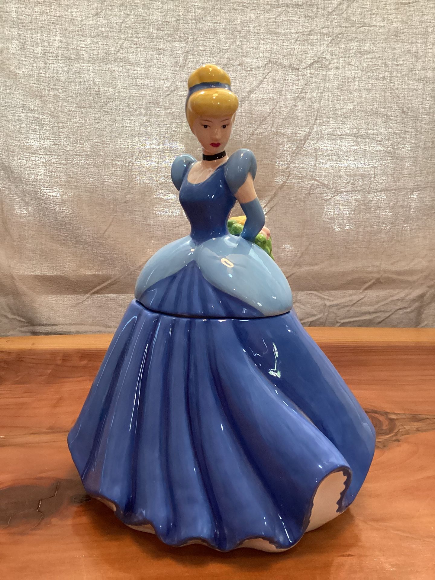 Disney