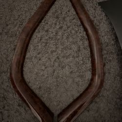 2002-2003 Acura TL CL Center Console Wood Trims