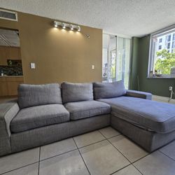 Sofa/ couch