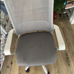 Office Chair New 