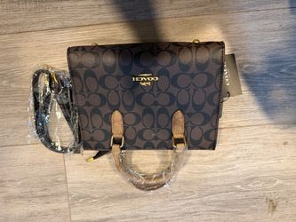 Handbags for ladies