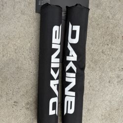 Dakine Surf Rack Pair