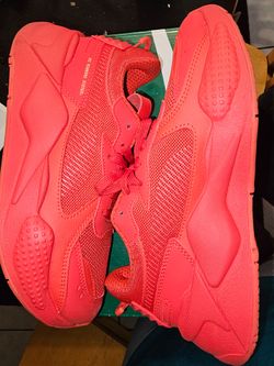 Pumas