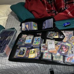 Huge Slab And Raw Collection $2500