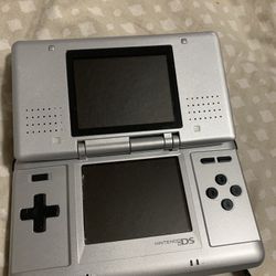 DS Original Sale in Simpsonville, SC - OfferUp