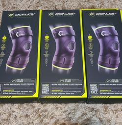 Knee Braces