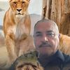 John Colon