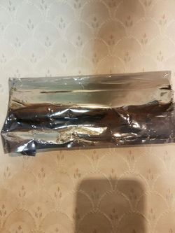 Bateria para computadora model 1735 nueva
