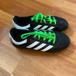 Soccer Cleats