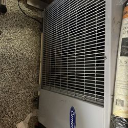 Ac Unit 