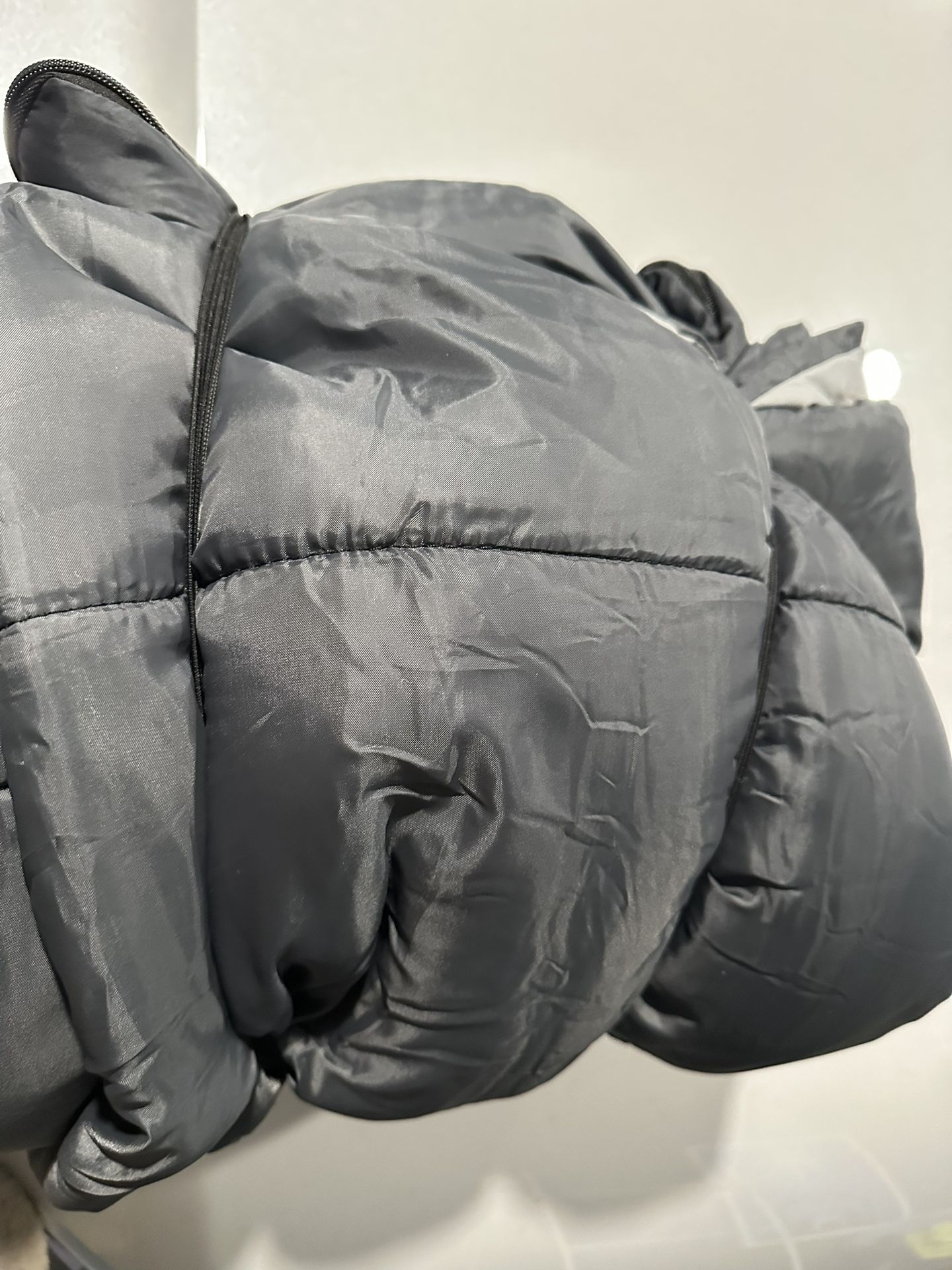 Sleeping Bag New