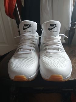 Nike Air max