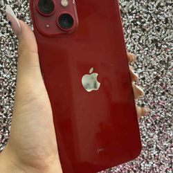 IPHONE 13 128GB UNLOCKED❗️