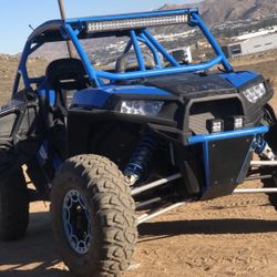 Rzr