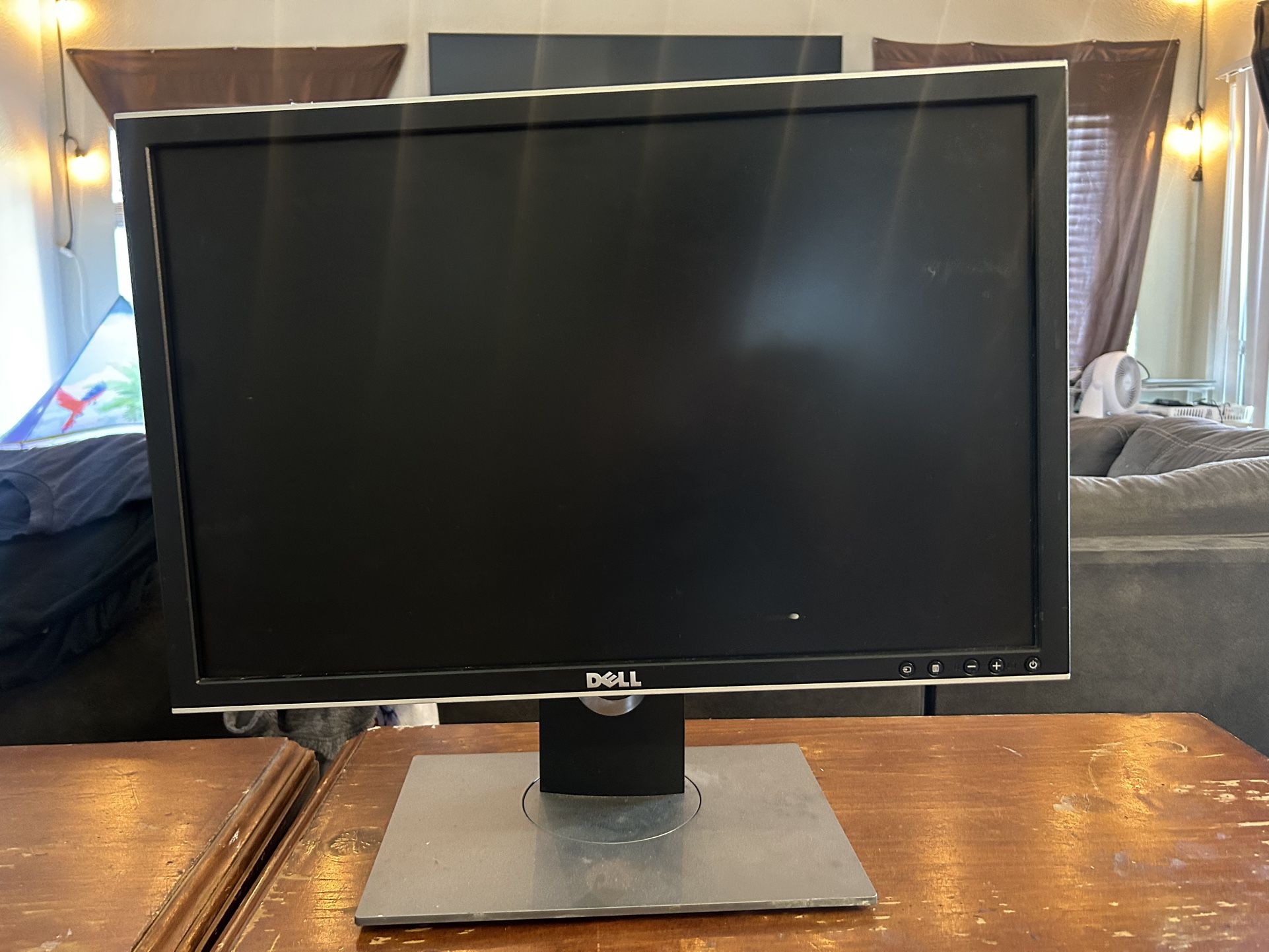 Pc Monitor/ Gaming Monitor