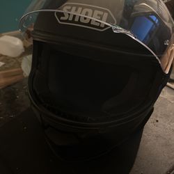 Shoei GT Air 2 Helmet XL