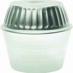 Cooper Lighting (contact info removed) Lens Refractor