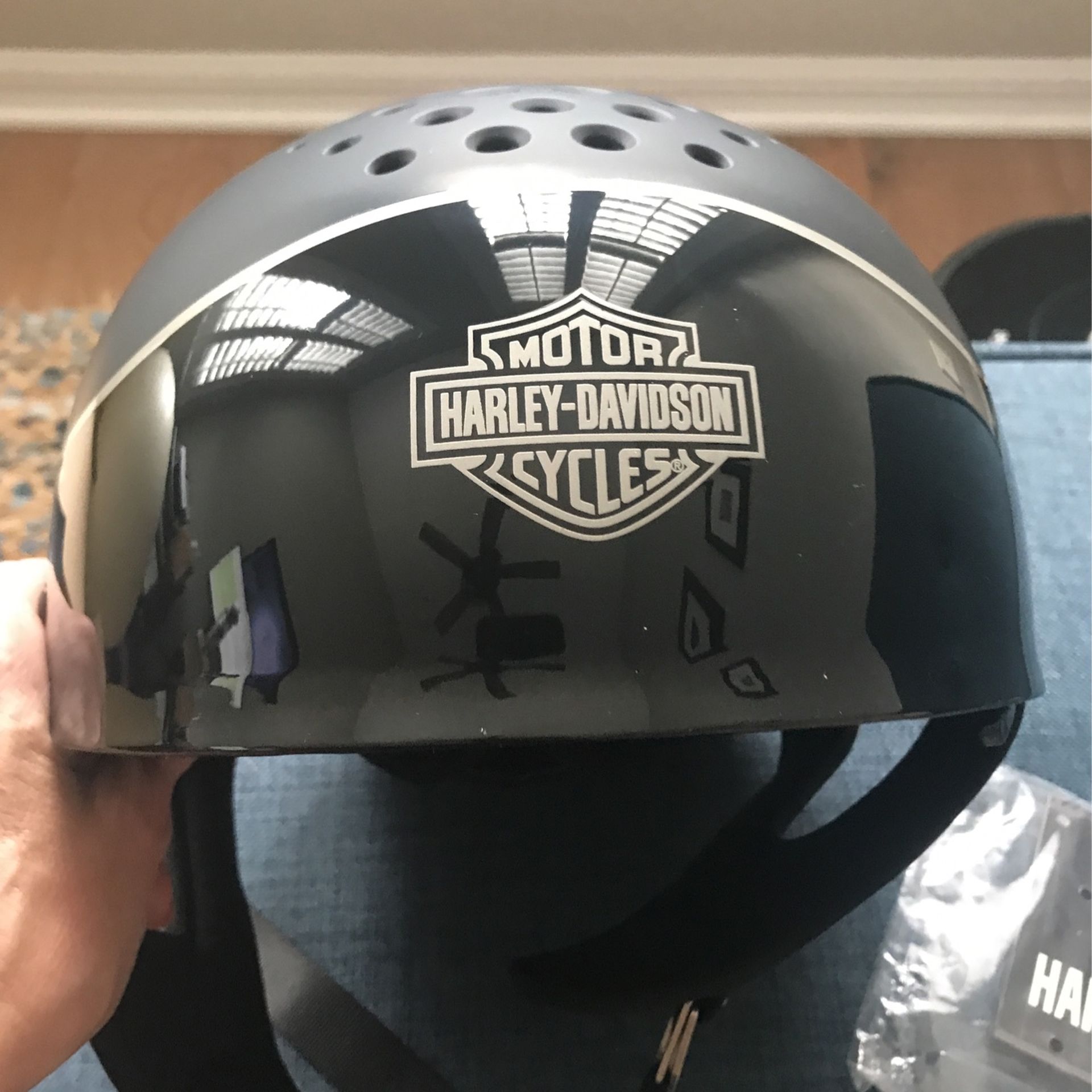 cool motorcycle helmets for girls Amazon.com: Cool Girl Pink Cat Ear Electric Motorcycle Half Face Helmet