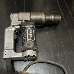 TONE S-61EZ TC Bolt Wrench