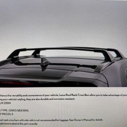 2021/2024 Lexus Ux250h