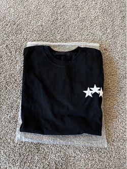 Amiri Shirt