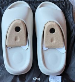 YS-01 slides 8