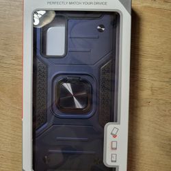 Samsung Galaxy Note 20 Case