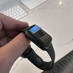 Apple Watch 3 42MM