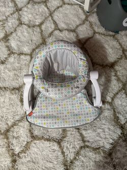 Fisher-Price Baby Infant  Seat