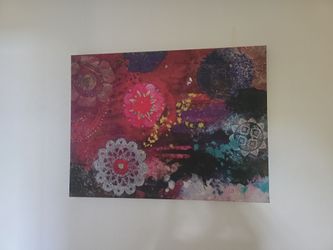 Wall Decor