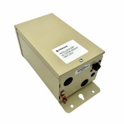 Pentair IntelliChlor Power Center 520556. Transformer for Intellichlor.