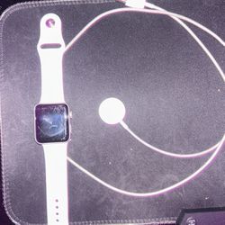 $180 apple watch 