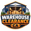 Warehouse-Clearance-CA