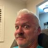 Curt Chapman
